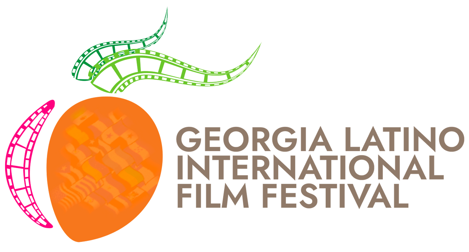 GALIFF - Georgia Latino International Film Festival Powered by GALFA