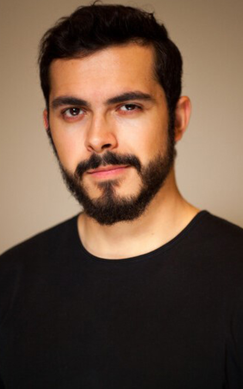Alex-D-Lugo