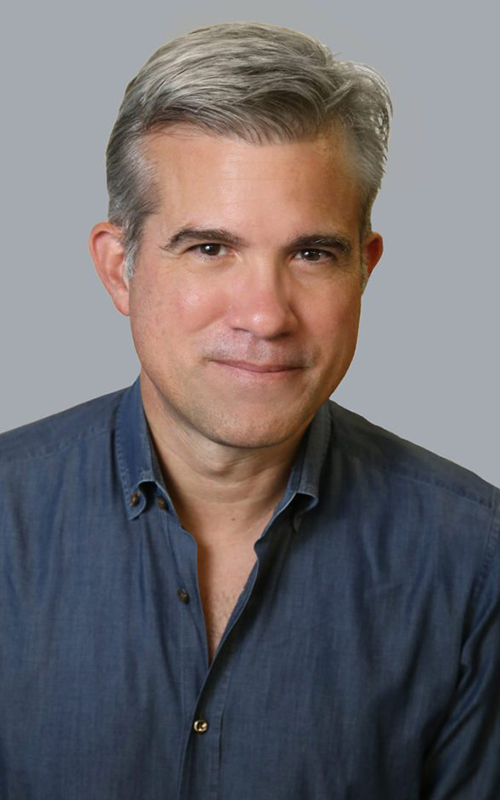Brennen-Dicker