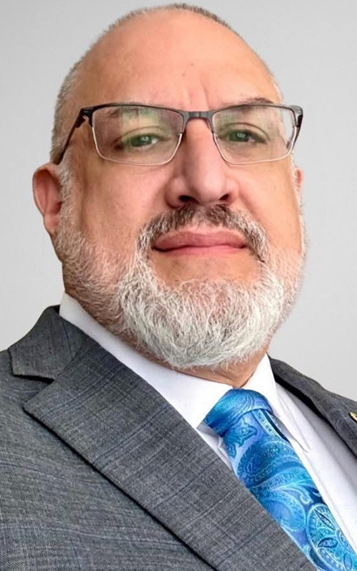 Dr.-Ric-Mathais