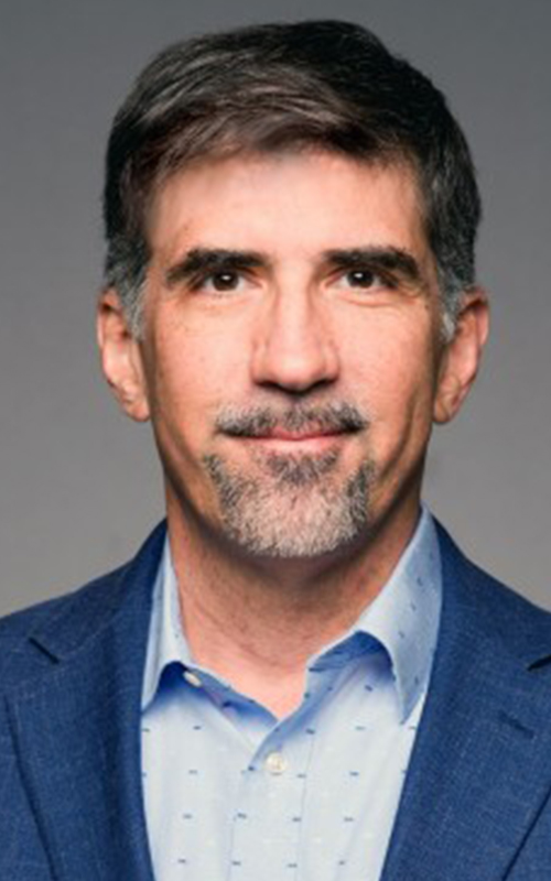 Jose Acosta